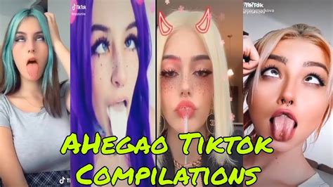 ahegao cum on face|Ahegao Cumshot Porn Videos